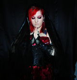 Raven D. review photo