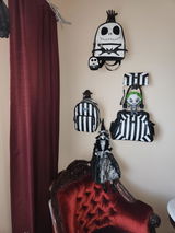 Delores D. review photo