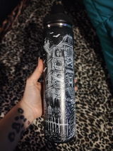 Alicia S. review photo