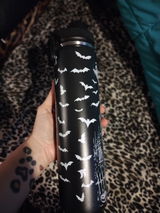 Alicia S. review photo