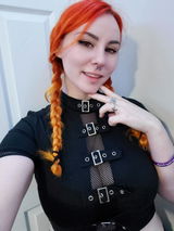 Angelique D. review photo