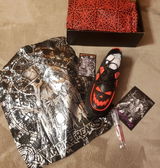 Brandy G. review photo
