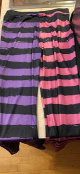 Joleen M. review photo