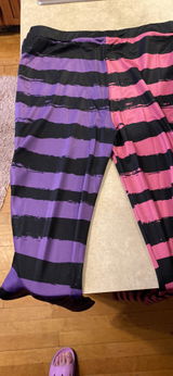 Joleen M. review photo