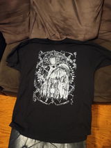 Raven P. review photo