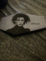 Madeline C. review photo