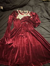 Siinthia review photo