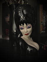 Dahlia review photo