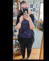 Shania R. review photo