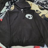 Shania R. review photo