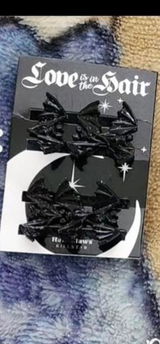 Shania R. review photo