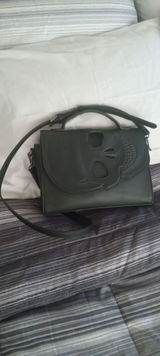 Lauren S. review photo