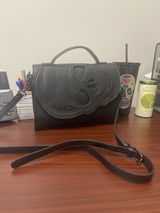 Jennifer P.J. review photo