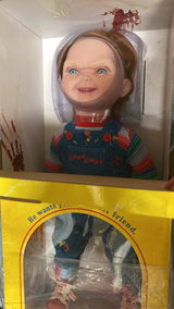 Liz W. review photo