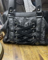 Adriean P. review photo