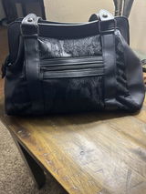 Adriean P. review photo