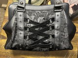 Adriean P. review photo