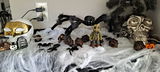 Tykier B. review photo