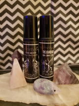 Melissa R. review photo