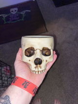 Craig S. review photo