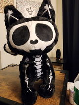Kaalyn M. review photo