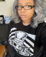 Makeda.H review photo