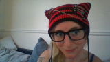 Ellen M. review photo