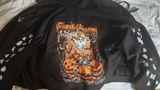Dan S. review photo