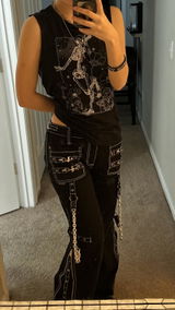 Shantal B. review photo