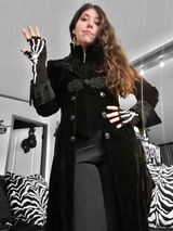 Joelle S. review photo