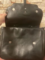 Melissa M. review photo