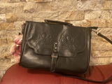 Melissa M. review photo