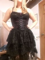 Kaitlyn H. review photo