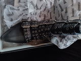 Jessica W. review photo