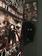 necronom77 review photo