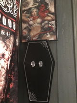 necronom77 review photo