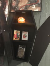 necronom77 review photo