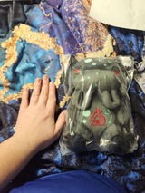 Casey F. review photo