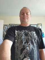 Vincent E. review photo