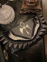 Bat .. review photo