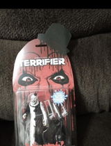 Craig S. review photo