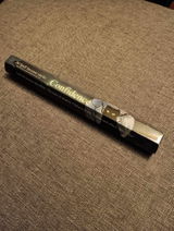 James C.I. review photo
