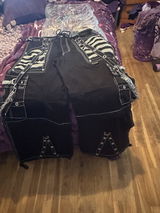 LadyPhucnTee review photo