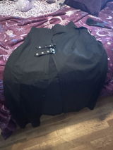 LadyPhucnTee review photo