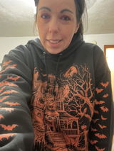 Kellie S. review photo