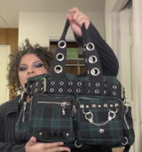 Jackie V. review photo