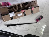 Mae M. review photo