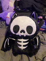 Hailley p. review photo