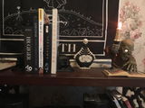 necronom77 review photo