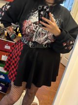Mariah S. review photo